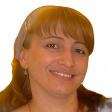 Эдисултанова Луиза Ширваниевна, невролог