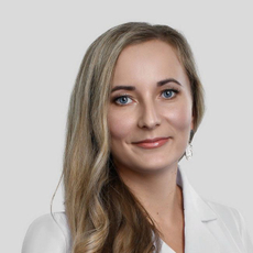 Кравченко Тамара Геннадьевна, гинеколог