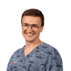 Селиванов Леонид Владимирович, анестезиолог