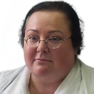 Потехина Мария Анатольевна, онколог