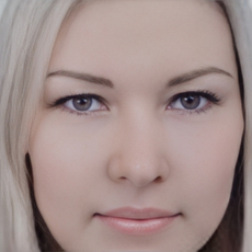 Ирхина Екатерина Александровна, стоматолог-терапевт