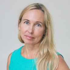 Хлебникова Ольга Николаевна, гинеколог