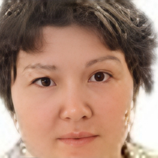 Колпакова Татьяна Юрьевна, терапевт