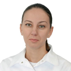 Писарева Наталья Анатольевна, гинеколог