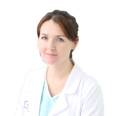 Хасянова Эльвира Рустамовна, стоматолог-терапевт