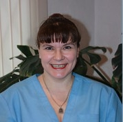 Рыжова Галина Николаевна, детский остеопат