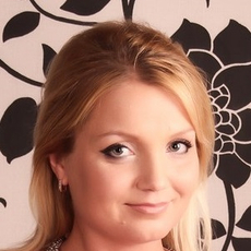 Пламадяла Дарина Анатольевна, семейный врач