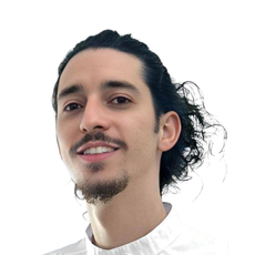 Сорокин Теседейру Жозе Антонио, стоматолог-ортопед