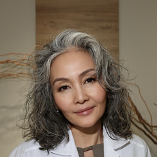 Султанова Саида Ваисовна, аллерголог