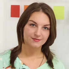 Дурсунова Светлана Сергеевна, детский массажист