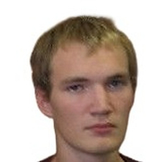 Никулин Дмитрий Александрович, врач функциональной диагностики