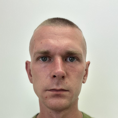 Назаренко Борис Владимирович, хирург