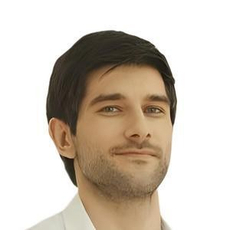 Алиев Тажудин Муслимович, нейрохирург