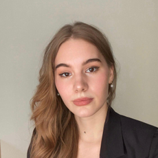 Соловей Дарья Александровна, психолог