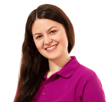 Южакова Елена Викторовна, стоматологический гигиенист