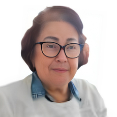 Бабаян Валентина Аркадьевна, гинеколог