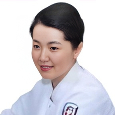 Эралиева Гульмира, гинеколог