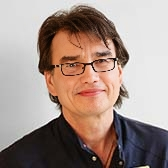 Соловьев Анатолий Аркадьевич, гинеколог