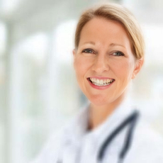 Тарасова Людмила Александровна, терапевт