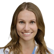 Епифанова Татьяна Алексеевна, гинеколог