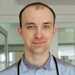 Андрейченко Сергей Александрович, анестезиолог
