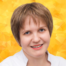 Невьянцева Елена Юрьевна, стоматологический гигиенист