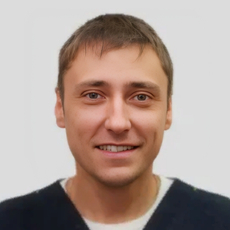 Литвиненко Артем Юрьевич, стоматолог-ортопед