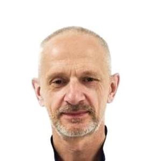 Апанович Сергей Иосифович, хирург