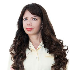 Цимбаленко Татьяна Валерьевна, дерматолог