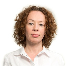 Соколова Светлана Леонидовна, гинеколог