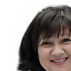 Старикова Элла Геннадиевна, пародонтолог