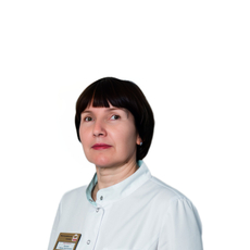 Беляева Ирина Анатольевна, гинеколог