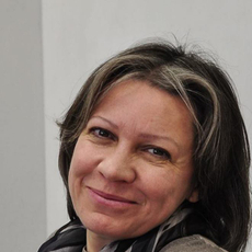 Зубакова Ольга Владимировна, гинеколог