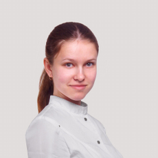 Фасеева Наталья Дмитриевна, педиатр