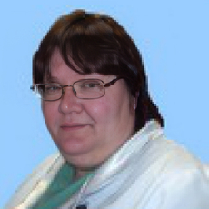 Дрогомирецкая Елена Ивановна, хирург