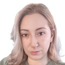 Базаева Дзерасса Геннадиевна, рентгенолог