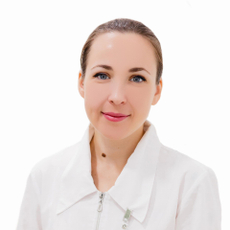 Терентьева Елена Евгеньевна, акушер-гинеколог