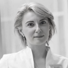 Шестакова Елена Юрьевна, офтальмолог