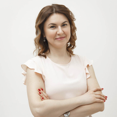 Савченко Инна Сергеевна, дерматолог