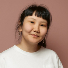 Раднаева Дари Александровна, педиатр