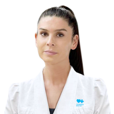 Нурудинова Залина Исагаджиевна, гинеколог