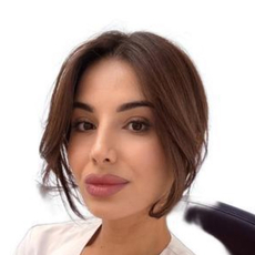 Абасова Нармин Яшар Кызы, гинеколог