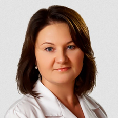 Астапенкова Галина Александровна, детский психолог