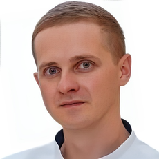 Аладьин Артем Алексеевич, невролог