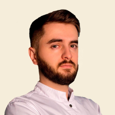 Мамонтов Артём Олегович, уролог