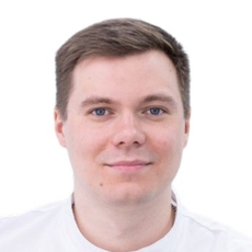 Федоров Виктор Евгеньевич, стоматолог-хирург