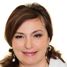 Павлова Валентина Владимировна, стоматолог-терапевт