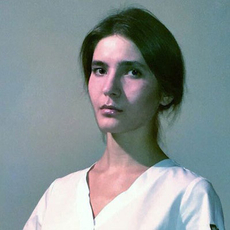 Крамаренко Дарья Геннадьевна, стоматолог-хирург