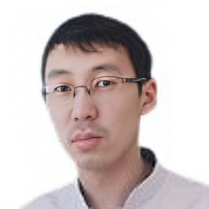 Муруев Николай Сергеевич, уролог