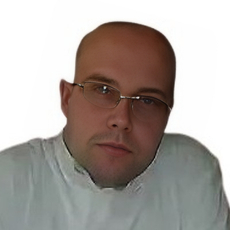 Назаров Дмитрий Александрович, психиатр